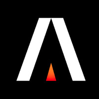 Awayke Talent Solutions logo - Similar company to Seostar