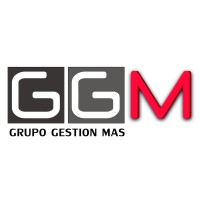 Grupo Gestión Más GGM logo - Similar company to Pro Select
