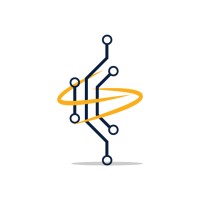 Teknovation.io logo - Similar company to Offs3C Llc