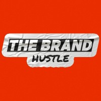 The Brand Hustle logo - Similar company to Matchday
