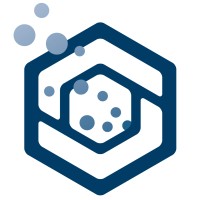Stat Peel logo - Similar company to Caliza Holding Ag