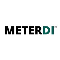 METERDI Instruments India Pvt Ltd logo - Similar company to Ssd Associates