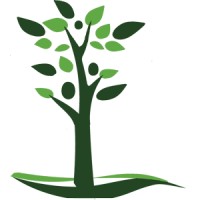 The Guardian Network logo - Similar company to Recruitmenttech.Com