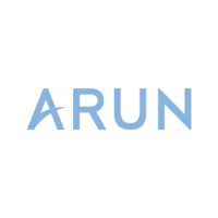 ARUN logo - Similar company to Skyland Ventures
