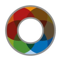 Grupo MP logo - Similar company to Norviguet