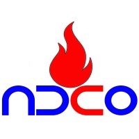 ADCO EPC and MC Contractor logo - Similar company to Graphite Epc Contractor