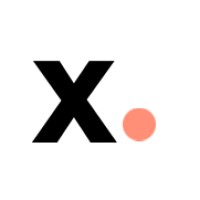 Leroux AI logo - Similar company to Alan St Joseph- D.M.E.