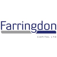 Farringdon Capital Ltd logo - Similar company to Farringdon Asset Management