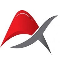 AA Technologies logo - Similar company to Ibees Consulting