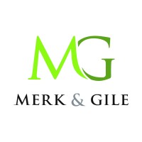 Merk & Gile, Injury Attorneys logo - Similar company to Kentucky Association Of Counties - Kaco