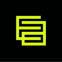 Editing Arena logo - Similar company to Driestech