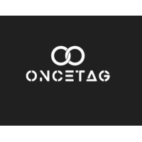 oncetag logo - Similar company to Softypix Solutions