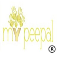 Mypeepal Technologies Private Limited logo - Similar company to Thrive Costa Rica
