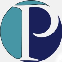 Proactive Accounting Solutions, LLC logo - Similar company to Your Profit Coach