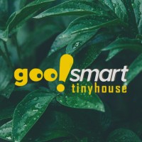 Goosmart Tinyhouse logo - Similar company to O Pilav