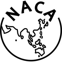 Network of Aquaculture Centres in Asia-Pacific logo - Similar company to Futurefish