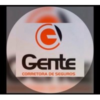 GENTE CORRETORA DE SEGUROS logo - Similar company to Bumblebee Communications, Llc