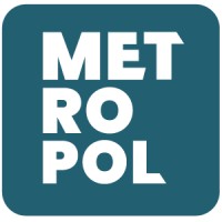 Metropol Rejser logo - Similar company to Provacances