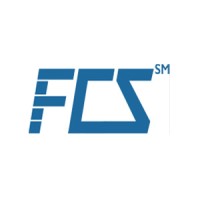 Federal Contract Solutions, LLC logo - Similar company to Allied Government Solutions, Inc.