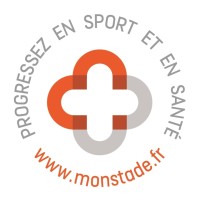 MON STADE logo - Similar company to Vivoptim Solutions