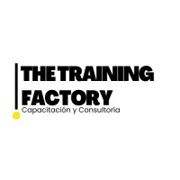 The Training Factory logo - Similar company to Dockside Bar & Grill