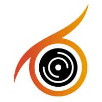 Imperium Predictive Analytics logo - Similar company to Covarrubia Energy (Ce)
