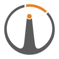 Omega Innovation logo - Similar company to Unique Laser