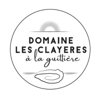 Les Clayères logo - Similar company to Ligne Zero 🚌🇫🇷 Le Bus-Hôtel À La Redécouverte De La France !