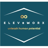 ELEV8WORX LLC logo - Similar company to Flowerpixels Learning Technologies
