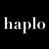 Haplo Inc. logo - Similar company to Access Ai: Empowering Education