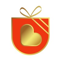 byyu logo - Similar company to Krishna International