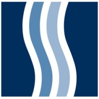 Salt Creek Capital logo - Similar company to Sunstream Usa