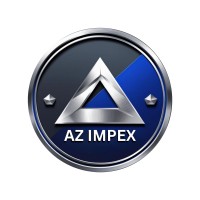 AZ IMPEX logo - Similar company to Wesla