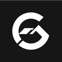 Greenway Solar logo - Similar company to Blurb