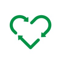 SecondLife Ltd logo - Similar company to Sqr Peg