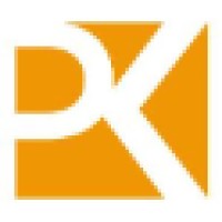 Plave Koch PLC logo - Similar company to Lead Navigators