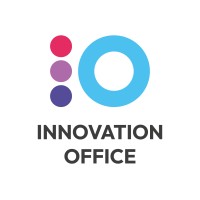 Innovation Office logo - Similar company to Path