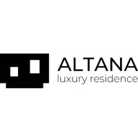 Altana Luxury Residence logo - Similar company to Alvan Zhik Chemical And Paint Company