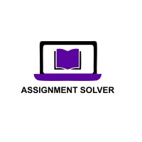 AssignmentSolver logo - Similar company to The Assignment Helper
