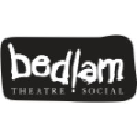 Bedlam Theatre