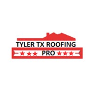 Tyler Tx Roofing Pro logo - Similar company to Visiting Angels Tyler, Tx