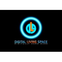 Digital Living Space