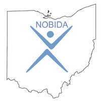 International Dyslexia Association-Northern Ohio Branch logo - Similar company to Ohio Deans Compact