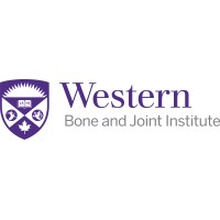 Western Bone and Joint Institute logo - Similar company to Women'S Health Network Western (Whnw)