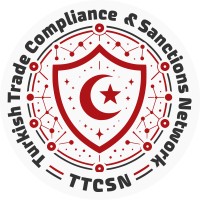 Turkish Trade Compliance & Sanctions Network (TTCSN) logo - Similar company to Junshu