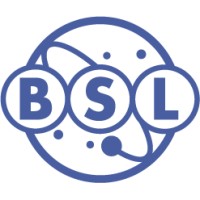 Bächler-Sidler AG logo - Similar company to Romawo Gmbh
