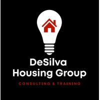 DeSilva Housing Group logo - Similar company to The Theopro Group
