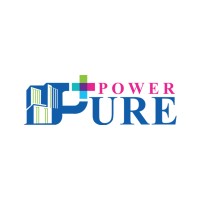 Pure Power company logo - Similar company to Pure Power Solutions, Inc