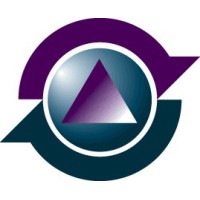 Advanced Engineering logo - Similar company to Dp Advanced Engineering Inc