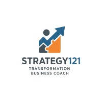 Strategy121 Ltd logo - Similar company to Quiet Groningen